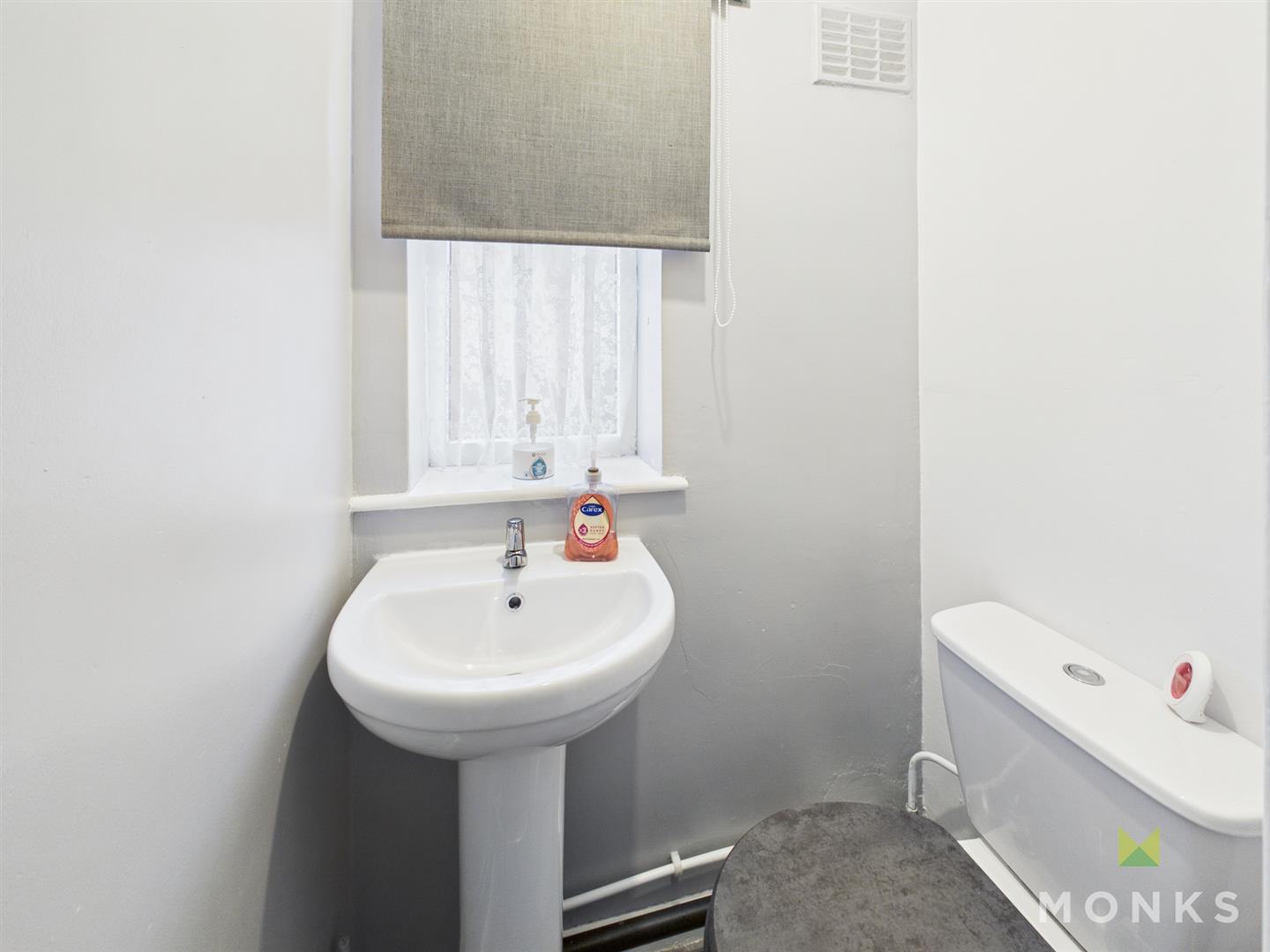 92 Hammonds Place, Oswestry, SY11 3PB For Sale 92 Hammonds Place, Oswestry, SY11 3PB For Sale